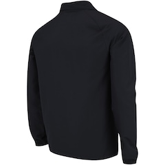 Agasalho Nike Sportswer Track Suit - Masculino - Foto 5