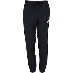 Agasalho Nike Sportswer Track Suit - Masculino - Foto 6