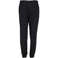 Agasalho Nike Sportswer Track Suit - Masculino - Foto 7