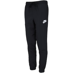Agasalho Nike Sportswer Track Suit - Masculino - Foto 8