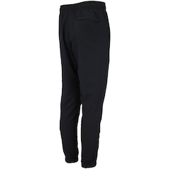 Agasalho Nike Sportswer Track Suit - Masculino - Foto 9