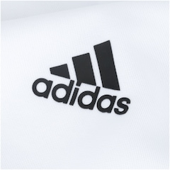 Jaqueta Argentina 2018 ZNE adidas - Masculina - Foto 6