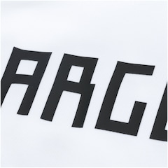 Jaqueta Argentina 2018 ZNE adidas - Masculina - Foto 9