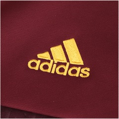 Jaqueta Espanha 3S 2018 adidas - Masculina - Foto 6