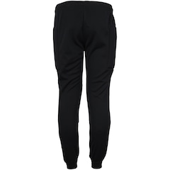 Calça de Goleiro Adams Mazzol - Infantil - Foto 2