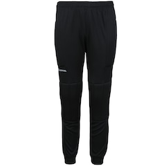 Calça de Goleiro Adams Mazzol - Infantil - Foto 1
