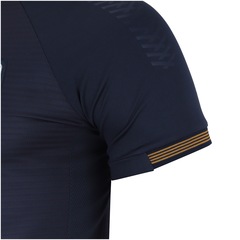 Camisa do Remo I 2018 Topper - Masculina - Foto 3