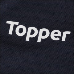 Camisa do Remo I 2018 Topper - Masculina - Foto 7