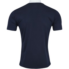 Camisa do Remo Aquecimento 2018 Topper - Masculina - Foto 2