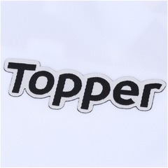 Camisa do Vitória II 2018 Topper - Masculina - Foto 4