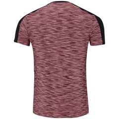 Camisa do Vitória Concentração Atleta 2018 Topper - Masculina - Foto 2