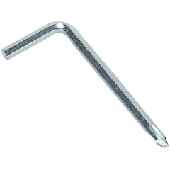 Patinete 3 Rodas Spin Roller com Luzes de Led - Infantil - Foto 6