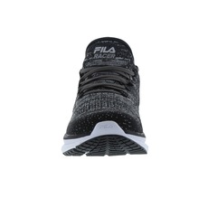 Tênis Fila Racer Knit Energized - Masculino - Foto 3
