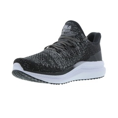 Tênis Fila Racer Knit Energized - Masculino - Foto 4