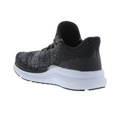 Tênis Fila Racer Knit Energized - Masculino - Foto 6