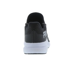 Tênis Fila Racer Knit Energized - Masculino - Foto 7
