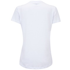 Camiseta Fila Soft Urban - Feminina - Foto 6