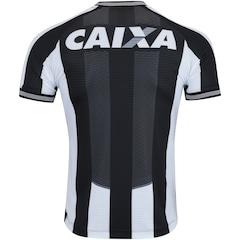 Camisa do Botafogo I 2018 Topper - Masculina - Foto 2