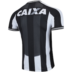 Camisa do Botafogo I 2018 Topper - Masculina - Foto 4
