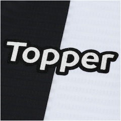 Camisa do Botafogo I 2018 Topper - Masculina - Foto 6