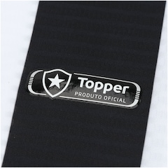 Camisa do Botafogo I 2018 Topper - Masculina - Foto 7