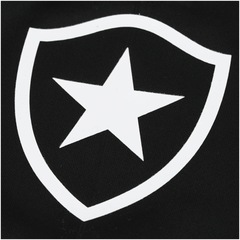 Camisa do Botafogo II 2018 Topper - Masculina - Foto 5