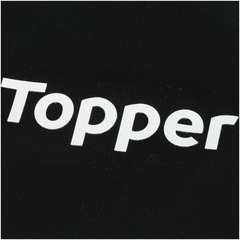Camisa do Botafogo II 2018 Topper - Masculina - Foto 6