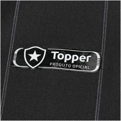Camisa do Botafogo II 2018 Topper - Masculina - Foto 8