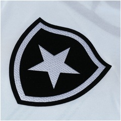 Camisa do Botafogo III 2018 Topper - Masculina - Foto 5