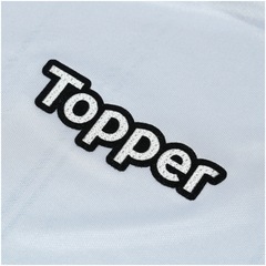 Camisa do Botafogo III 2018 Topper - Masculina - Foto 6