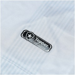 Camisa do Botafogo III 2018 Topper - Masculina - Foto 7