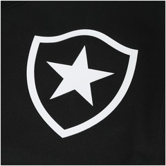 Camisa do Botafogo II 2018 Topper - Feminina - Foto 5