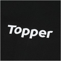 Camisa do Botafogo II 2018 Topper - Feminina - Foto 6