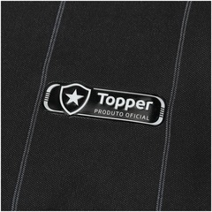 Camisa do Botafogo II 2018 Topper - Feminina - Foto 8