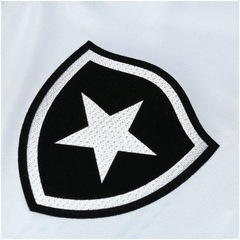 Camisa do Botafogo III 2018 Topper - Feminina - Foto 5