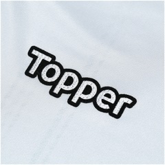 Camisa do Botafogo III 2018 Topper - Feminina - Foto 6