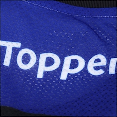 Camisa de Treino do Botafogo 2018 Topper - Masculina - Foto 7