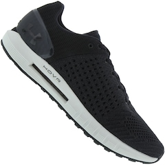 Tênis Under Armour HOVR Sonic NC - Masculino - Foto 1