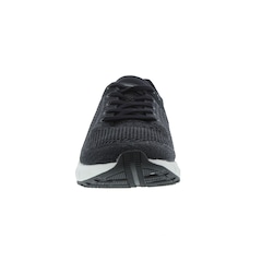 Tênis Under Armour HOVR Sonic NC - Masculino - Foto 3