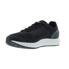 Tênis Under Armour HOVR Sonic NC - Masculino - Foto 4