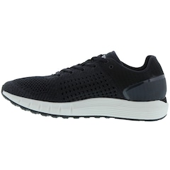 Tênis Under Armour HOVR Sonic NC - Masculino - Foto 5