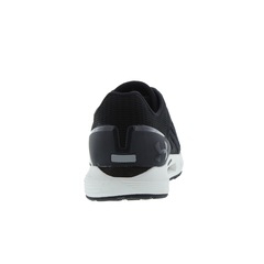 Tênis Under Armour HOVR Sonic NC - Masculino - Foto 7