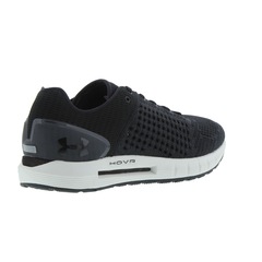 Tênis Under Armour HOVR Sonic NC - Masculino - Foto 8