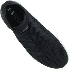 Tênis Under Armour HOVR Sonic NC - Masculino - Foto 9