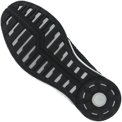 Tênis Under Armour HOVR Sonic NC - Masculino - Foto 10