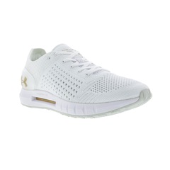 Tênis Under Armour HOVR Sonic NC - Masculino - Foto 2