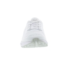 Tênis Under Armour HOVR Sonic NC - Masculino - Foto 3