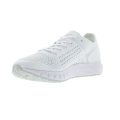 Tênis Under Armour HOVR Sonic NC - Masculino - Foto 4