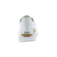Tênis Under Armour HOVR Sonic NC - Masculino - Foto 7