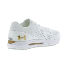 Tênis Under Armour HOVR Sonic NC - Masculino - Foto 8